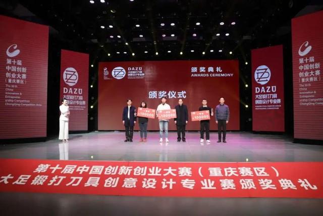 1648180099884736.jpeg 001.jpeg