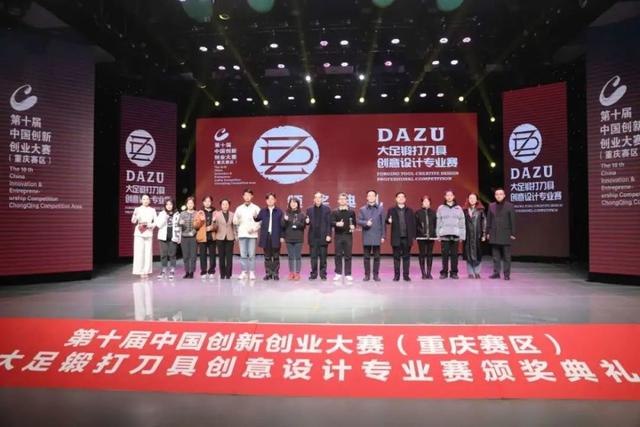 1648180120231763.jpeg 002.jpeg