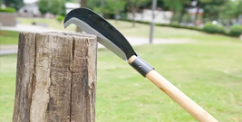 重慶濤銘機(jī)械制造有限公司 重慶濤銘機(jī)械制造有限公司